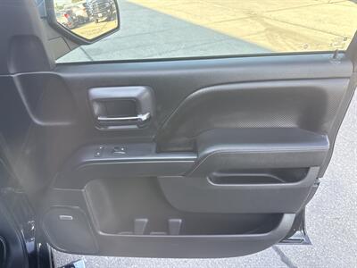 2016 GMC Sierra 1500 SLT   - Photo 20 - South Sioux City, NE 68776