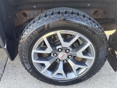 2016 GMC Sierra 1500 SLT   - Photo 13 - South Sioux City, NE 68776