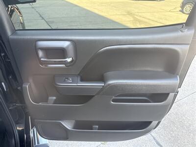 2016 GMC Sierra 1500 SLT   - Photo 18 - South Sioux City, NE 68776