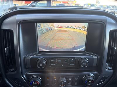 2016 GMC Sierra 1500 SLT   - Photo 26 - South Sioux City, NE 68776
