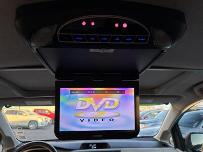 2011 Toyota Sienna SE 8-Passenger   - Photo 24 - South Sioux City, NE 68776