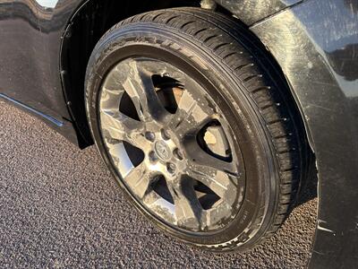 2011 Toyota Sienna SE 8-Passenger   - Photo 13 - South Sioux City, NE 68776