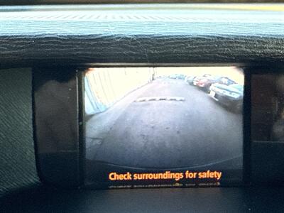 2011 Toyota Sienna SE 8-Passenger   - Photo 26 - South Sioux City, NE 68776