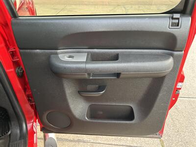 2012 GMC Sierra 2500 SLE   - Photo 16 - South Sioux City, NE 68776