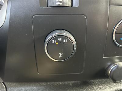 2012 GMC Sierra 2500 SLE   - Photo 21 - South Sioux City, NE 68776