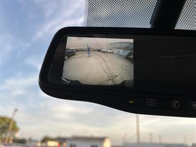 2012 GMC Sierra 2500 SLE   - Photo 20 - South Sioux City, NE 68776