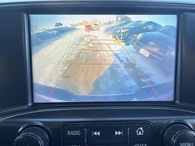 2018 Chevrolet Silverado 1500 LT   - Photo 24 - South Sioux City, NE 68776