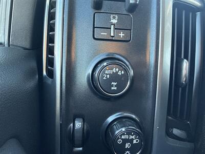 2018 Chevrolet Silverado 1500 LT   - Photo 25 - South Sioux City, NE 68776