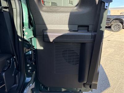 2011 Ford F-250 Super Duty Lariat   - Photo 18 - South Sioux City, NE 68776