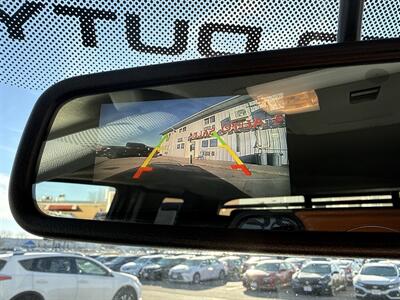 2011 Ford F-250 Super Duty Lariat   - Photo 25 - South Sioux City, NE 68776