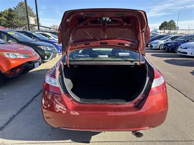 2007 Honda Civic Si   - Photo 17 - South Sioux City, NE 68776