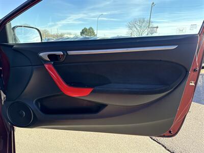 2007 Honda Civic Si   - Photo 19 - South Sioux City, NE 68776