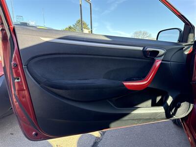 2007 Honda Civic Si   - Photo 15 - South Sioux City, NE 68776