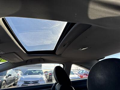 2007 Honda Civic Si   - Photo 24 - South Sioux City, NE 68776