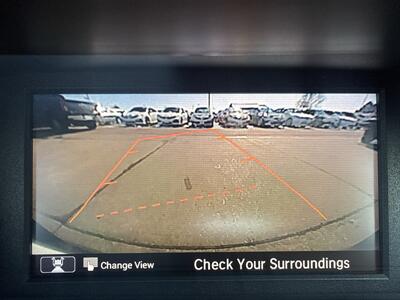 2016 Honda Accord EX-L V6   - Photo 24 - South Sioux City, NE 68776