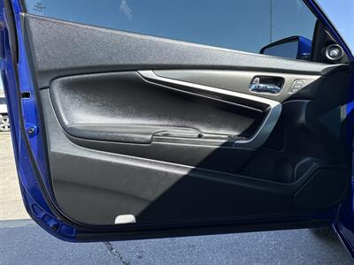 2016 Honda Accord EX-L V6   - Photo 15 - South Sioux City, NE 68776