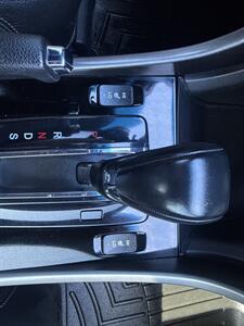 2016 Honda Accord EX-L V6   - Photo 26 - South Sioux City, NE 68776