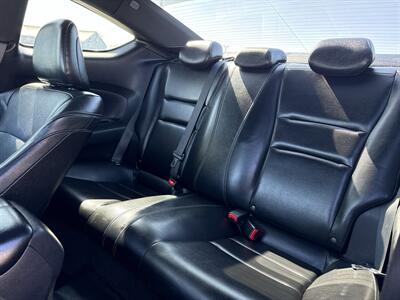 2016 Honda Accord EX-L V6   - Photo 16 - South Sioux City, NE 68776