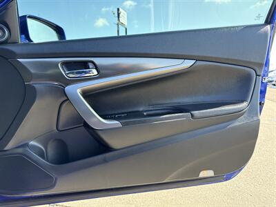 2016 Honda Accord EX-L V6   - Photo 19 - South Sioux City, NE 68776