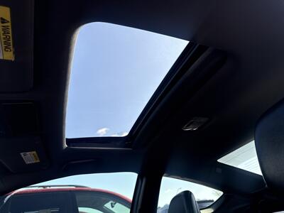 2016 Honda Accord EX-L V6   - Photo 28 - South Sioux City, NE 68776