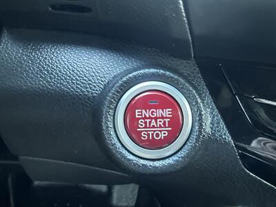 2016 Honda Accord EX-L V6   - Photo 27 - South Sioux City, NE 68776