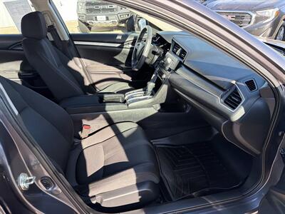2016 Honda Civic LX   - Photo 18 - South Sioux City, NE 68776