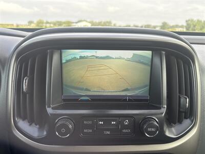 2018 Chevrolet Colorado Z71   - Photo 27 - South Sioux City, NE 68776