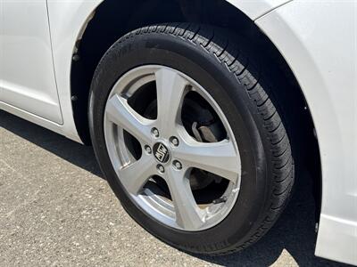 2012 Ford Fusion SEL   - Photo 13 - South Sioux City, NE 68776