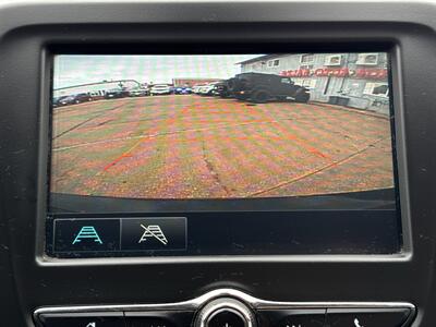 2017 Chevrolet Malibu LS   - Photo 24 - South Sioux City, NE 68776