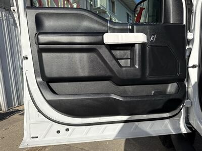 2018 Ford F-150 XLT   - Photo 15 - South Sioux City, NE 68776