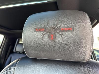 2018 Ford F-150 XLT   - Photo 27 - South Sioux City, NE 68776