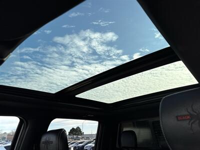 2018 Ford F-150 XLT   - Photo 28 - South Sioux City, NE 68776