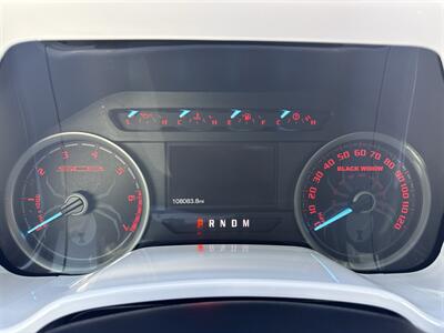 2018 Ford F-150 XLT   - Photo 24 - South Sioux City, NE 68776