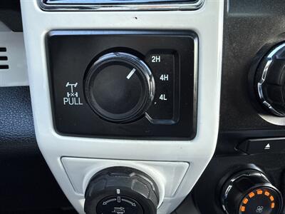 2018 Ford F-150 XLT   - Photo 26 - South Sioux City, NE 68776