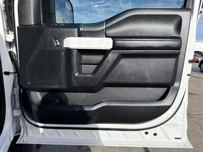 2018 Ford F-150 XLT   - Photo 20 - South Sioux City, NE 68776