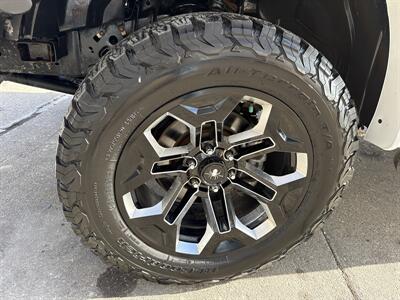 2018 Ford F-150 XLT   - Photo 13 - South Sioux City, NE 68776