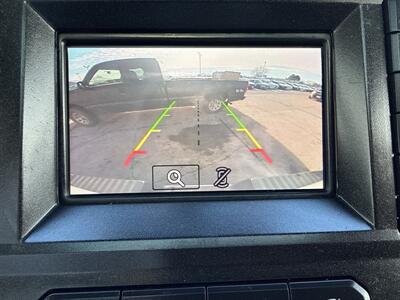 2018 Ford F-150 XLT   - Photo 25 - South Sioux City, NE 68776