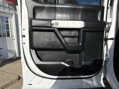 2018 Ford F-150 XLT   - Photo 17 - South Sioux City, NE 68776