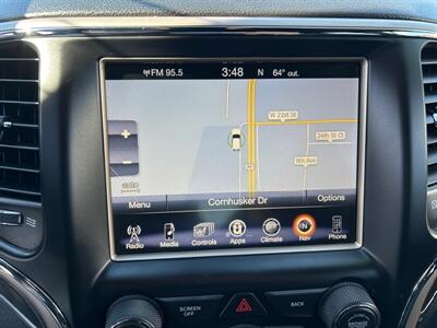 2015 Jeep Grand Cherokee Limited   - Photo 23 - South Sioux City, NE 68776