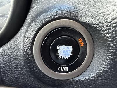 2017 Dodge Journey Crossroad Plus   - Photo 27 - South Sioux City, NE 68776