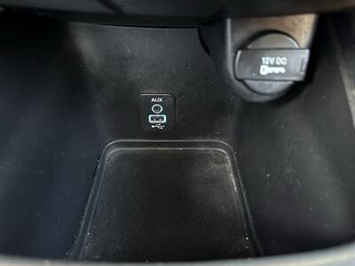 2017 Dodge Journey Crossroad Plus   - Photo 28 - South Sioux City, NE 68776