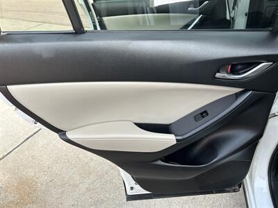 2015 Mazda CX-5 Grand Touring   - Photo 13 - South Sioux City, NE 68776