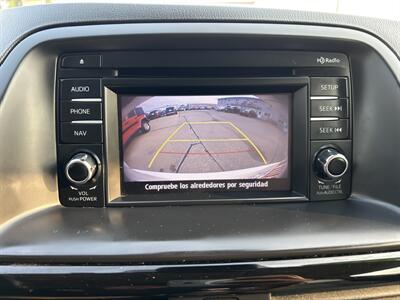 2015 Mazda CX-5 Grand Touring   - Photo 23 - South Sioux City, NE 68776