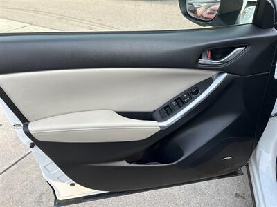 2015 Mazda CX-5 Grand Touring   - Photo 11 - South Sioux City, NE 68776