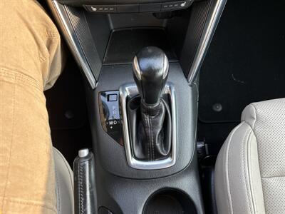 2015 Mazda CX-5 Grand Touring   - Photo 22 - South Sioux City, NE 68776