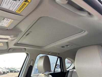 2015 Mazda CX-5 Grand Touring   - Photo 12 - South Sioux City, NE 68776