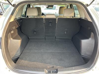 2015 Mazda CX-5 Grand Touring   - Photo 16 - South Sioux City, NE 68776