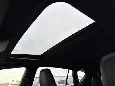 2016 Toyota RAV4 SE   - Photo 28 - South Sioux City, NE 68776