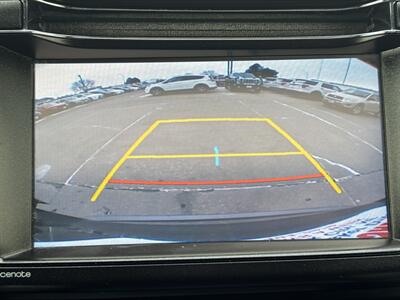 2016 Toyota RAV4 SE   - Photo 26 - South Sioux City, NE 68776