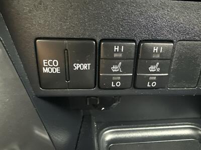 2016 Toyota RAV4 SE   - Photo 27 - South Sioux City, NE 68776